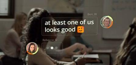 爆料大哥隐私视频大全,爆料大哥隐私视频大全，带你走进隐秘世界  第3张